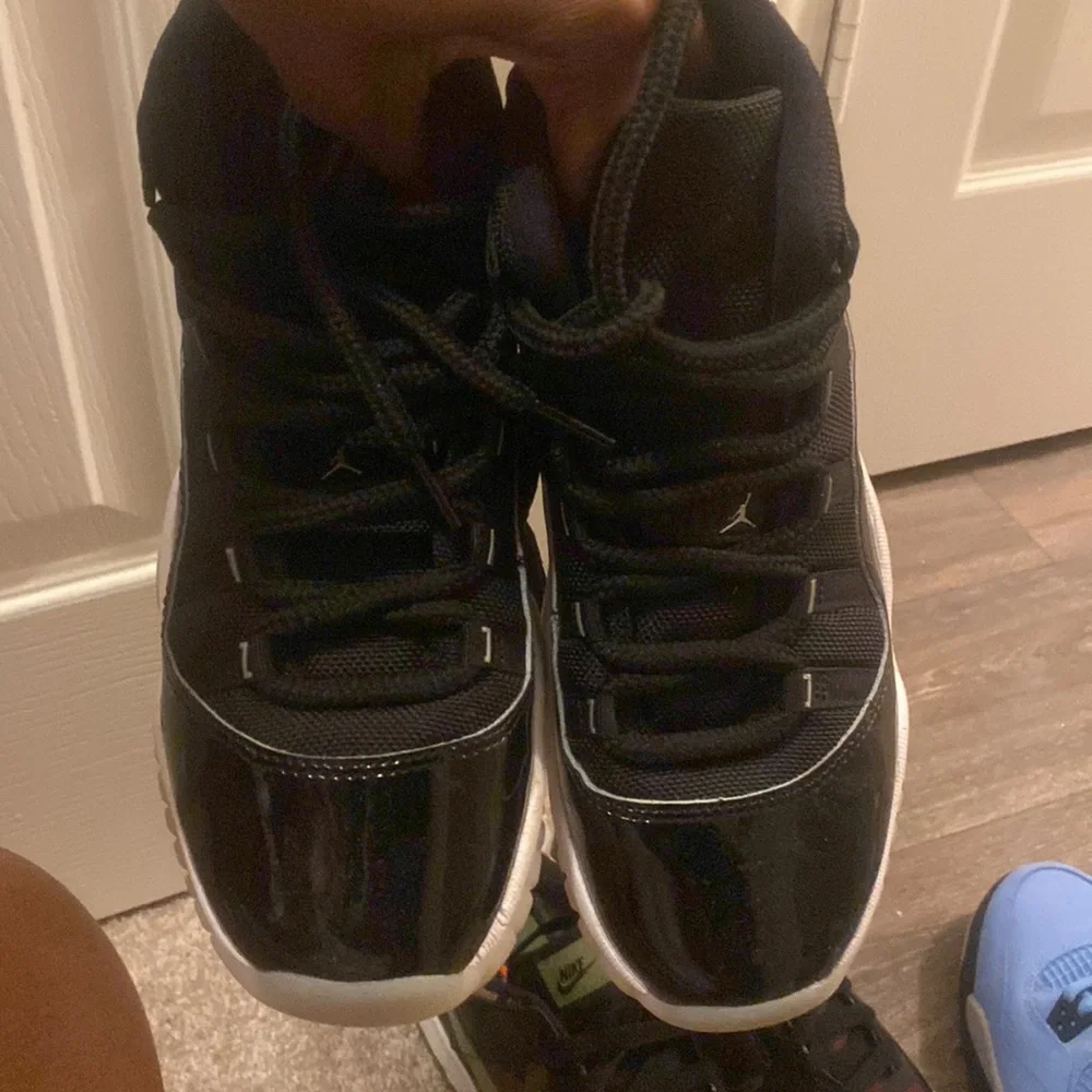 Bundle - Picture 9 of 16